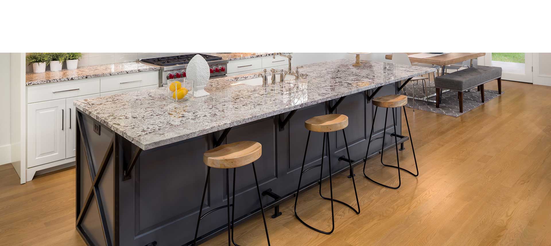 Norsemen Homes, LLC. Deliberate Vision. Handcrafted Design. Personal