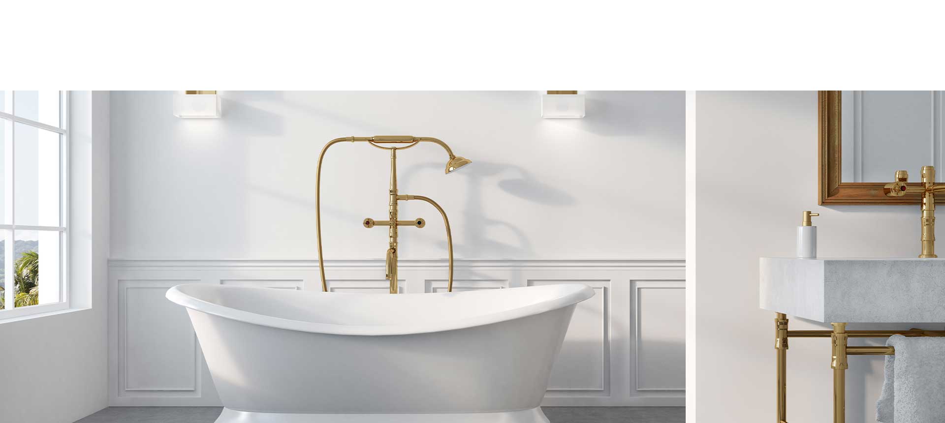 Norsemen Homes, LLC. Deliberate Vision. Handcrafted Design. Personal